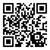 http://www.wlinfor.com/post/23509.html