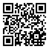 http://www.wlinfor.com/post/23510.html