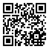 http://www.wlinfor.com/post/23511.html