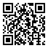 http://www.wlinfor.com/post/23512.html