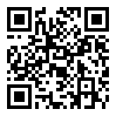 http://www.wlinfor.com/post/23513.html