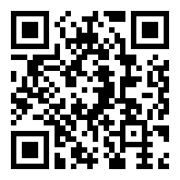 http://www.wlinfor.com/post/23514.html