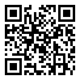 http://www.wlinfor.com/post/23516.html