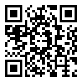 http://www.wlinfor.com/post/23517.html