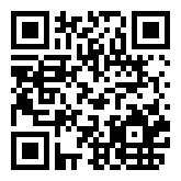 http://www.wlinfor.com/post/23518.html