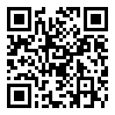 http://www.wlinfor.com/post/23519.html