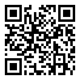 http://www.wlinfor.com/post/23520.html
