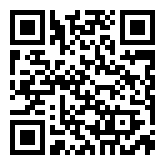 http://www.wlinfor.com/post/23521.html