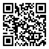 http://www.wlinfor.com/post/23522.html