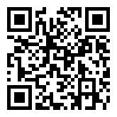 http://www.wlinfor.com/post/23523.html