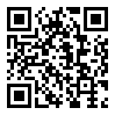 http://www.wlinfor.com/post/23524.html