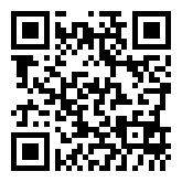 http://www.wlinfor.com/post/23525.html