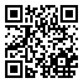 http://www.wlinfor.com/post/23526.html