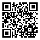 http://www.wlinfor.com/post/23528.html
