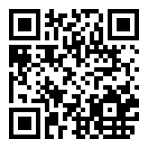 http://www.wlinfor.com/post/23529.html