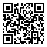 http://www.wlinfor.com/post/2353.html