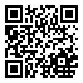 http://www.wlinfor.com/post/23530.html