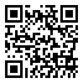 http://www.wlinfor.com/post/23532.html