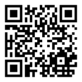 http://www.wlinfor.com/post/23533.html