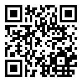 http://www.wlinfor.com/post/23534.html