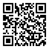 http://www.wlinfor.com/post/23535.html