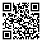 http://www.wlinfor.com/post/23536.html