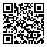 http://www.wlinfor.com/post/23537.html