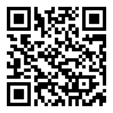 http://www.wlinfor.com/post/23538.html