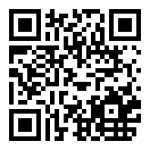 http://www.wlinfor.com/post/23540.html