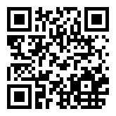 http://www.wlinfor.com/post/23541.html