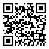 http://www.wlinfor.com/post/23542.html