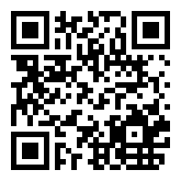 http://www.wlinfor.com/post/23543.html