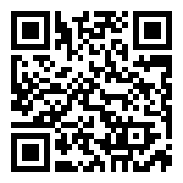 http://www.wlinfor.com/post/23544.html