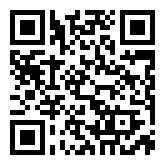 http://www.wlinfor.com/post/23545.html