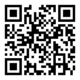 http://www.wlinfor.com/post/23546.html