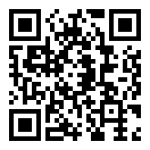 http://www.wlinfor.com/post/23547.html