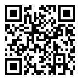 http://www.wlinfor.com/post/23548.html