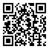 http://www.wlinfor.com/post/23549.html