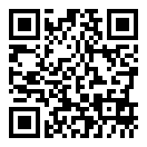 http://www.wlinfor.com/post/2355.html