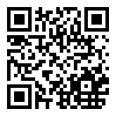 http://www.wlinfor.com/post/23550.html