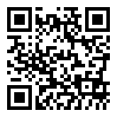 http://www.wlinfor.com/post/23551.html