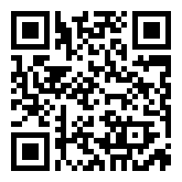 http://www.wlinfor.com/post/23552.html