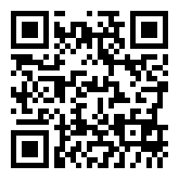 http://www.wlinfor.com/post/23553.html