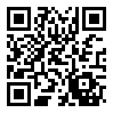 http://www.wlinfor.com/post/23554.html