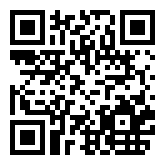 http://www.wlinfor.com/post/23555.html