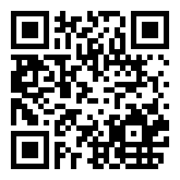 http://www.wlinfor.com/post/23557.html