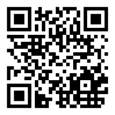 http://www.wlinfor.com/post/23558.html