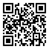 http://www.wlinfor.com/post/23559.html