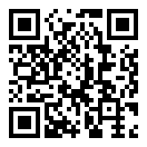 http://www.wlinfor.com/post/2356.html
