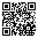 http://www.wlinfor.com/post/23560.html
